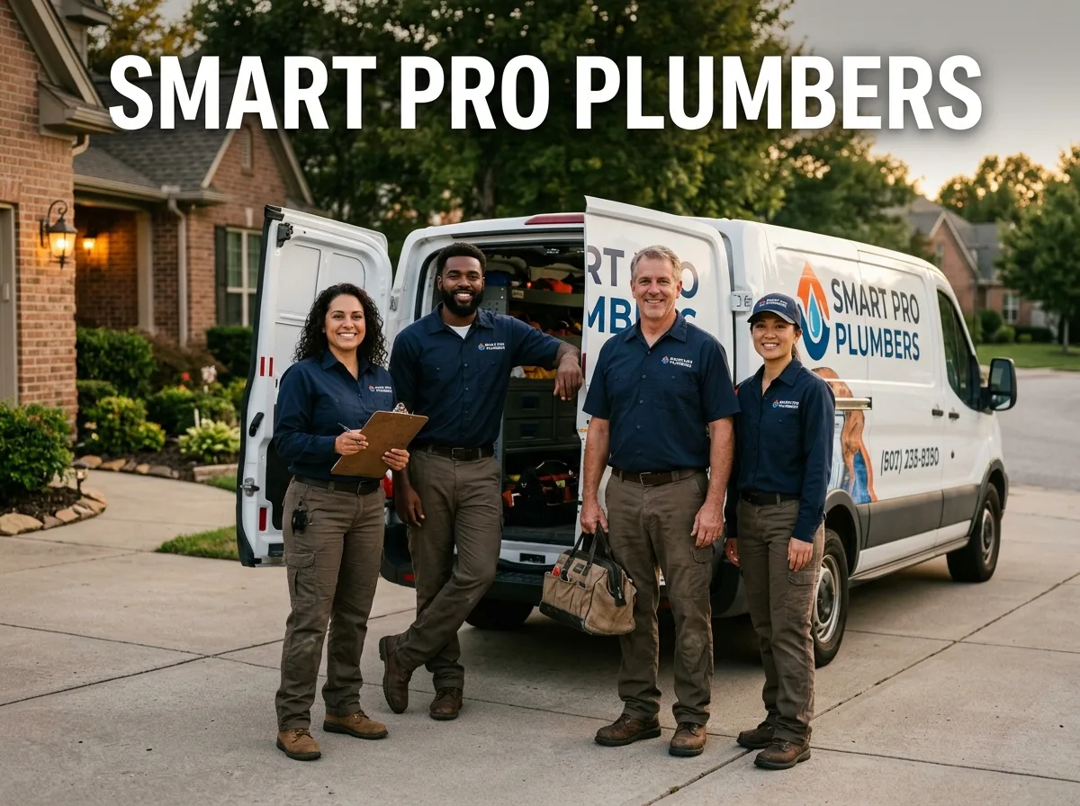 Water Heater Repair company in Stacyville, ME