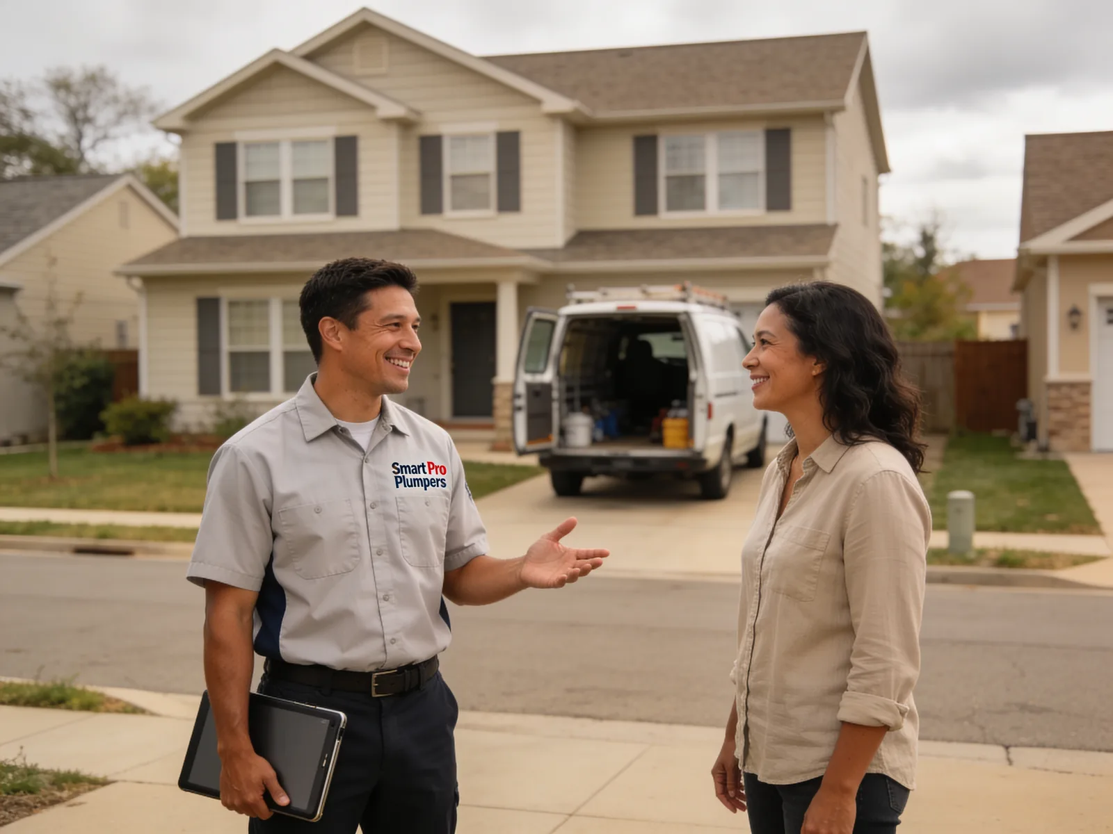 Water Heater Repair Stacyville, ME FAQs
